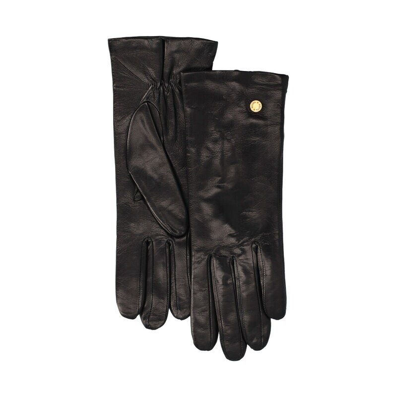 Product Image for Corato Handskar Dam