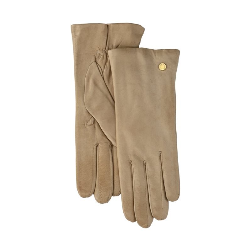 Product Image for Corato Handskar Dam