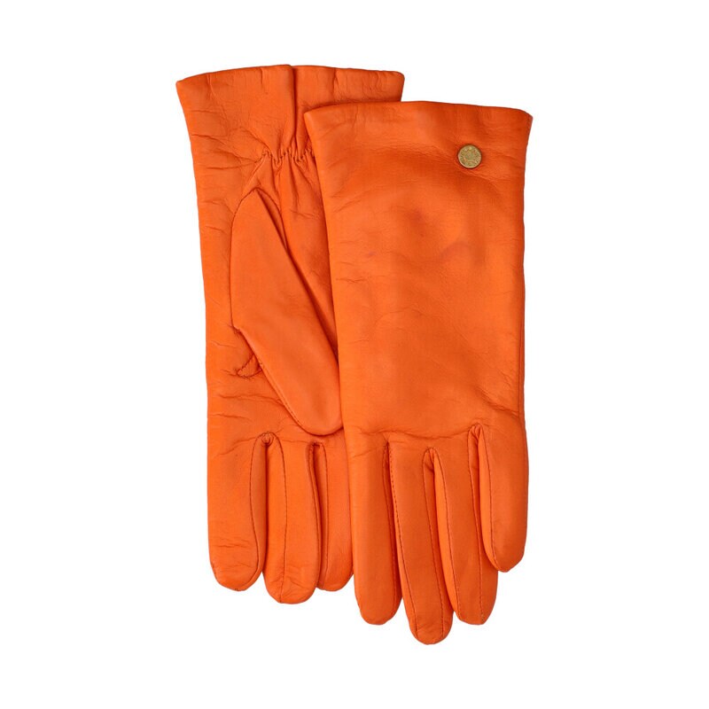 Product Image for Corato Handskar Dam