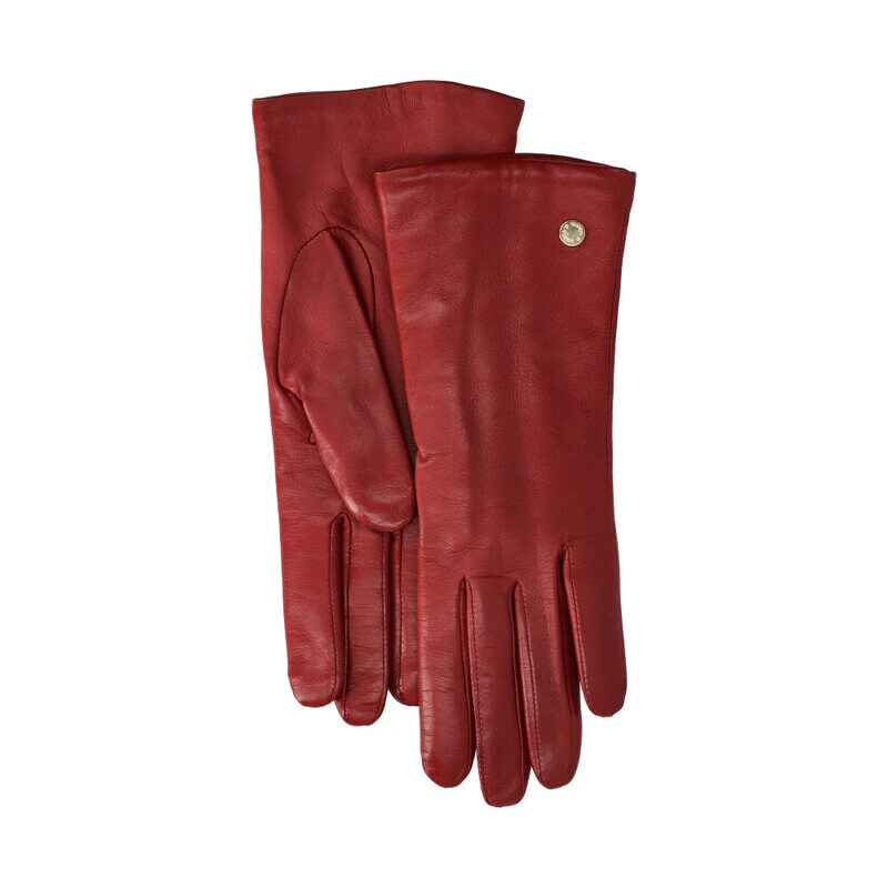 Product Image for Corato Handskar Dam