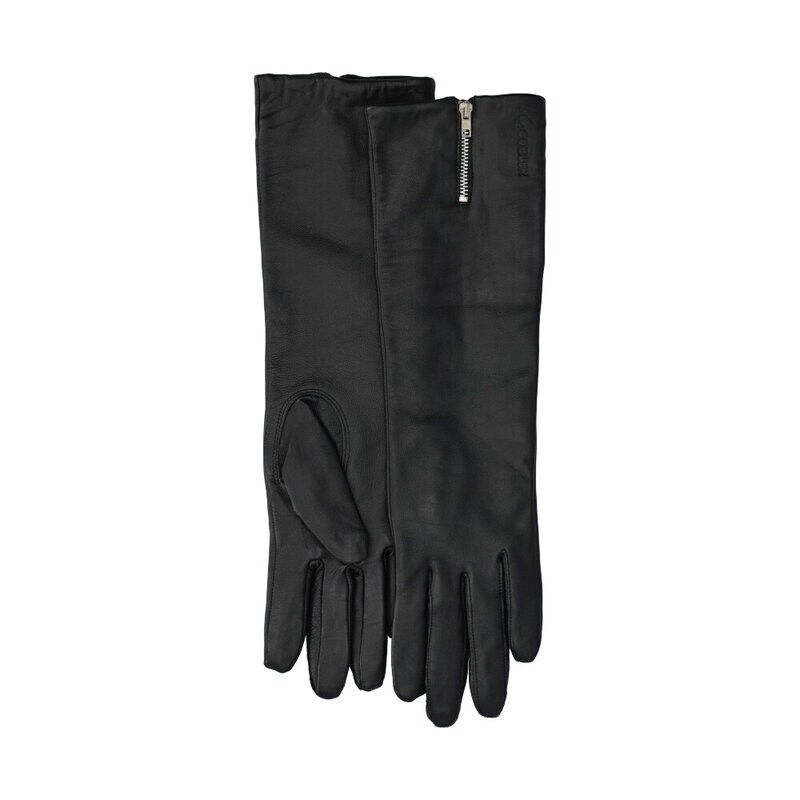 Product Image for Wyke Handskar Långa Dam