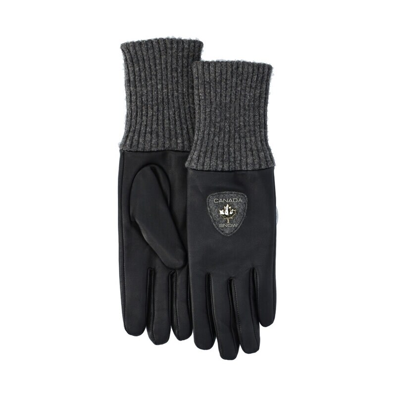 Product Image for Nora Handskar Dam