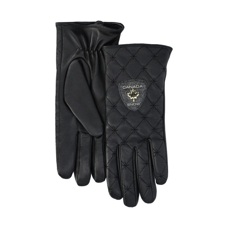 Canada gloves shop