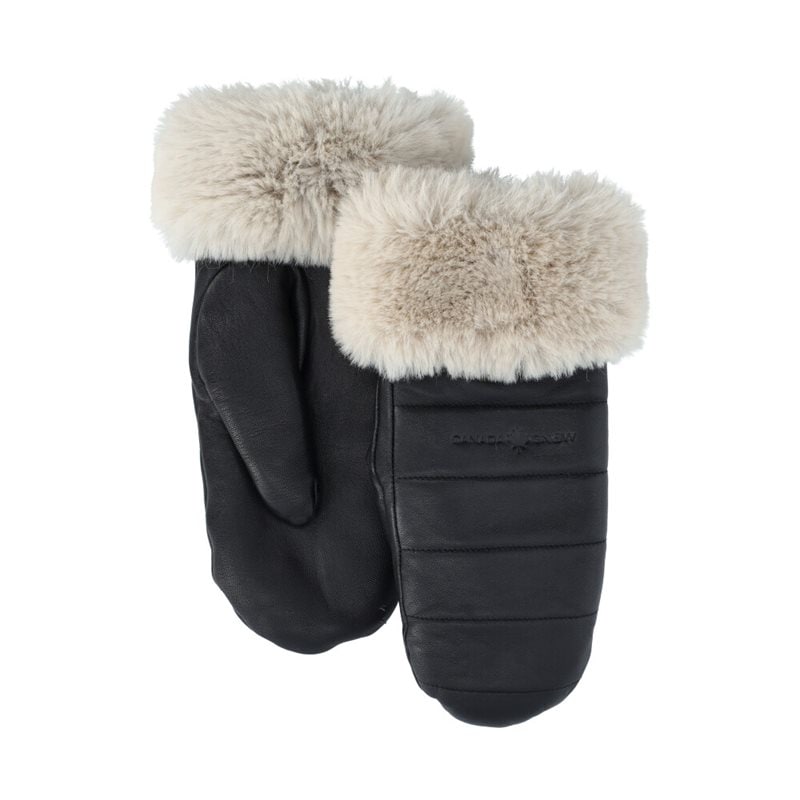 Product Image for Bydalen Tumvantar