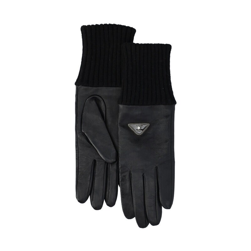 Product Image for Nora Handskar Skinn Dam