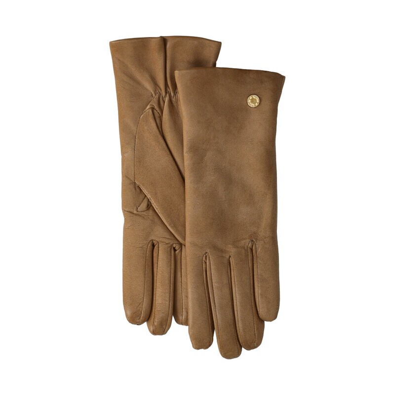 Product Image for Corato Handskar Dam