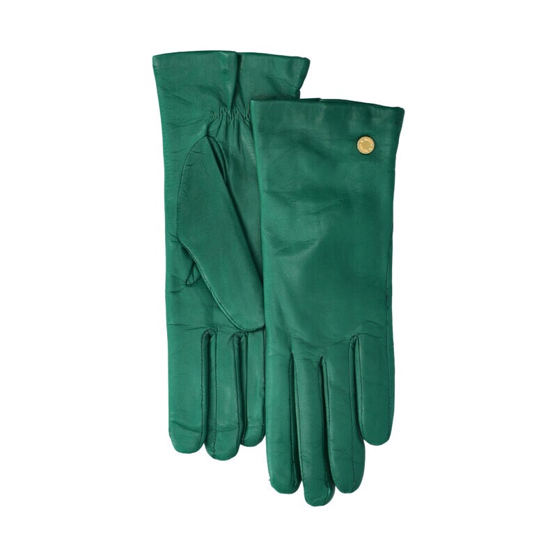 Product Image for Corato Handske Dam