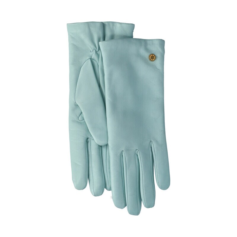 Product Image for Corato Handskar Dam