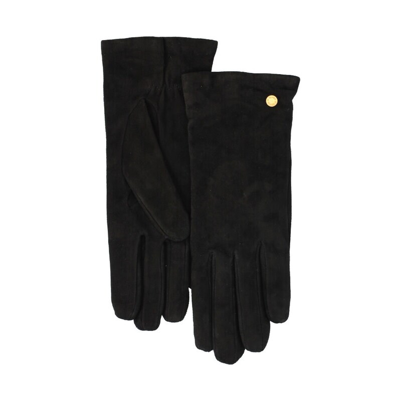Product Image for Corato Handskar Dam