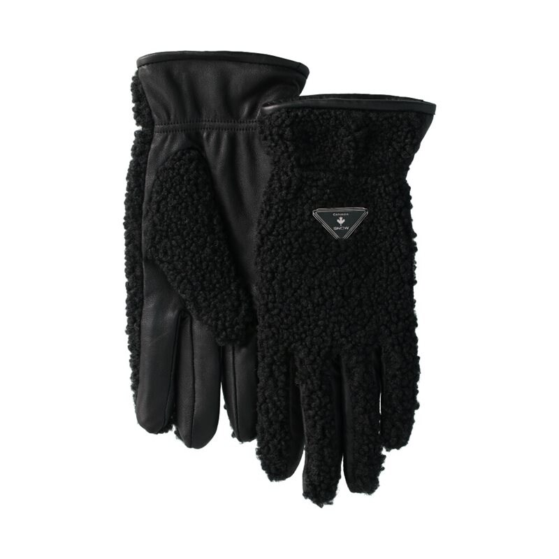 Product Image for Åre Handskar Dam