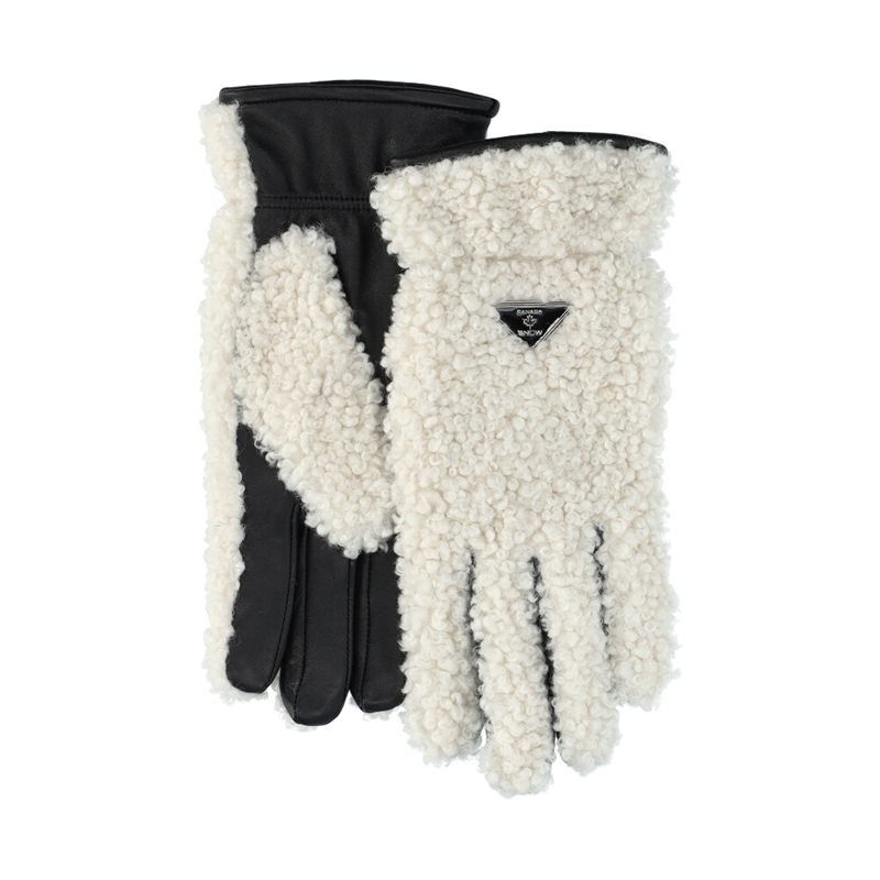 Product Image for Åre Handskar Dam