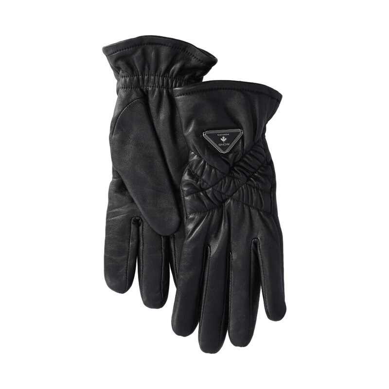 Product Image for Särna Skinnhandskar Dam