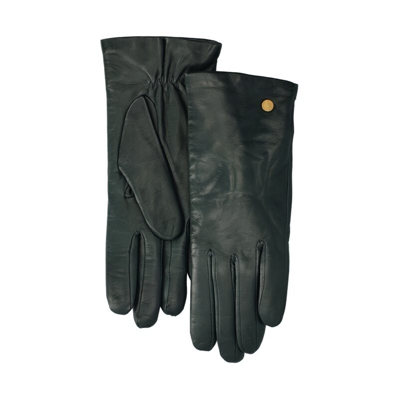 Product Image for Corato Handskar Dam