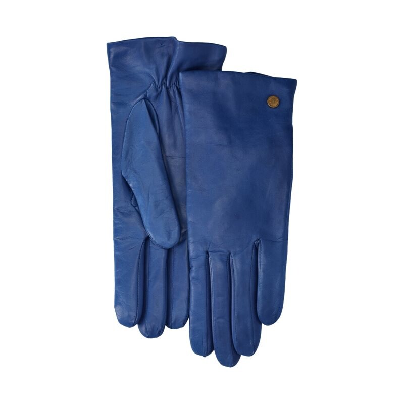 Product Image for Corato Handskar Dam