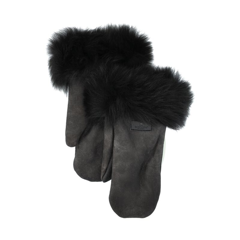 Product Image for Cortina Handskar