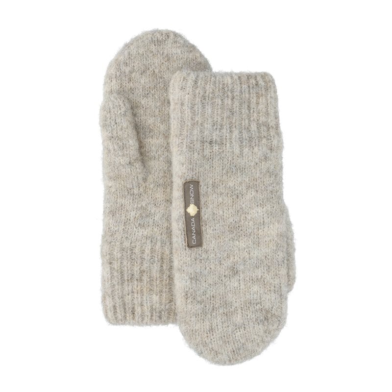 Product Image for Whistler Tumvantar