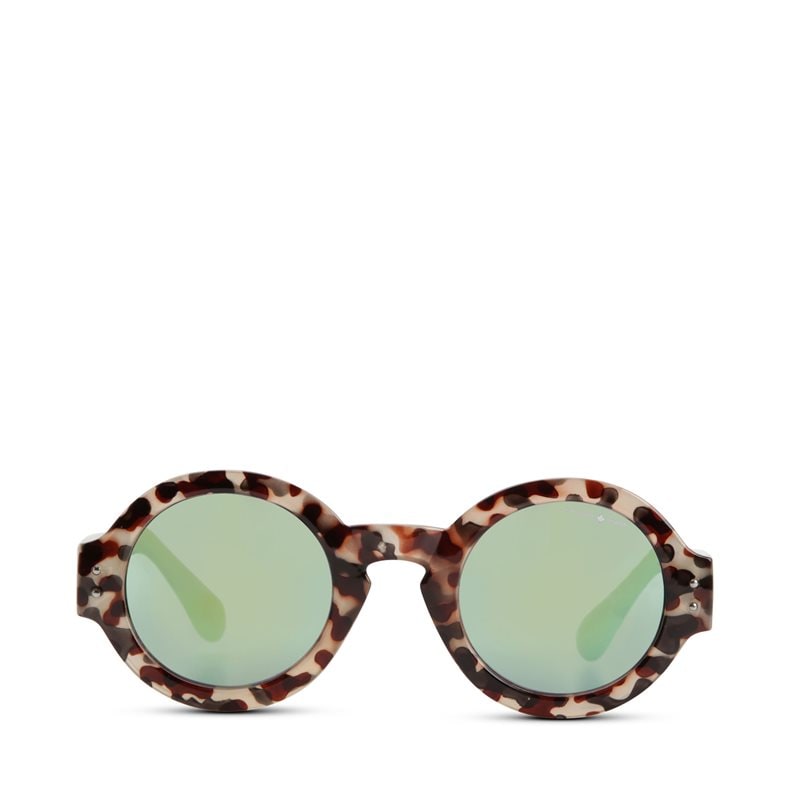 Product Image for Sun Mountain Solglasögon