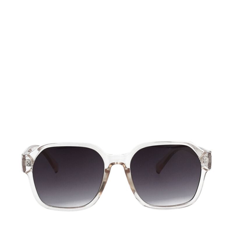 Product Image for Cummins Solglasögon