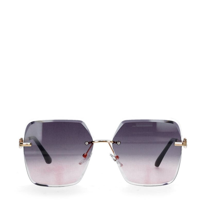 Product Image for Berry Solglasögon