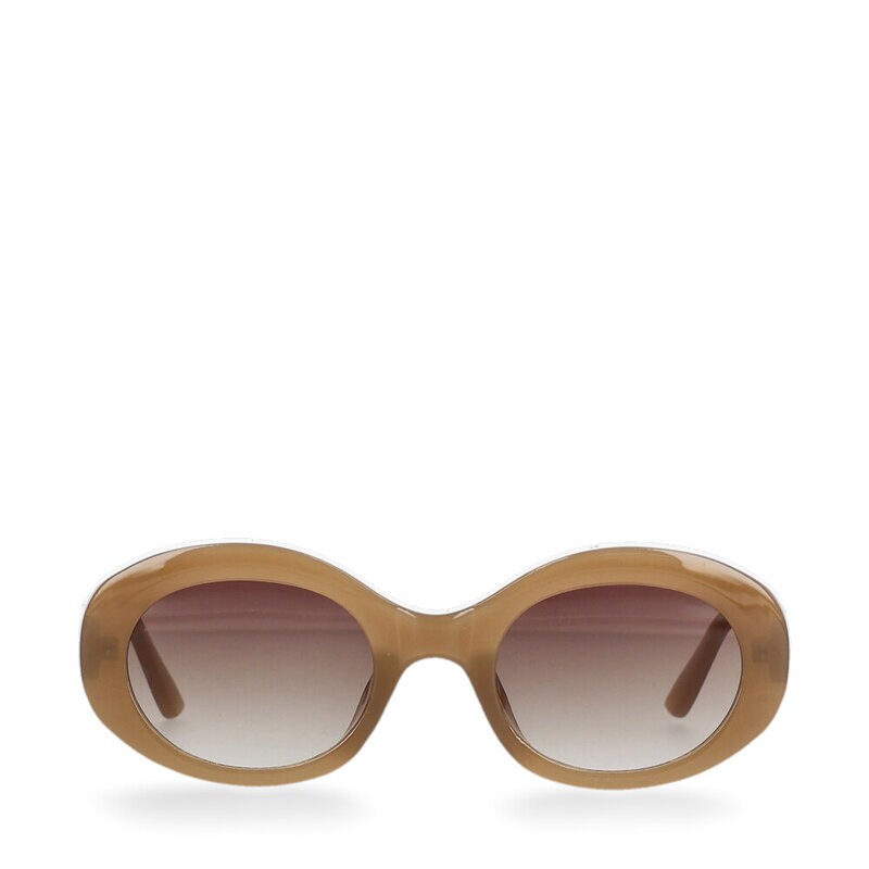 Product Image for Byrock Solglasögon