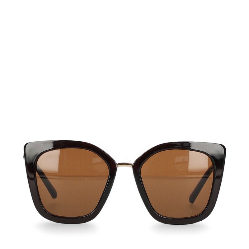 Product Image for Charlton Solglasögon