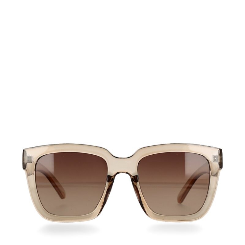 Product Image for Collie Solglasögon