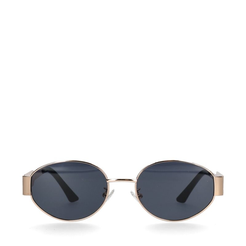 Product Image for Goldburn Solglasögon