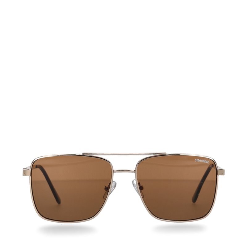 Product Image for Moroni Solglasögon