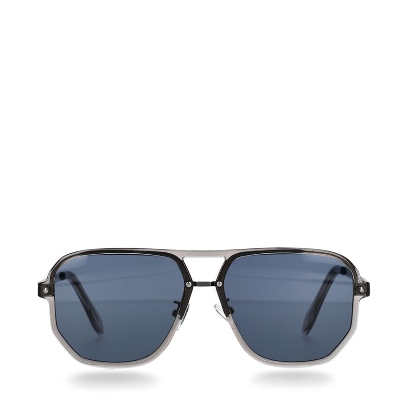 Product Image for Sabelli Solglasögon