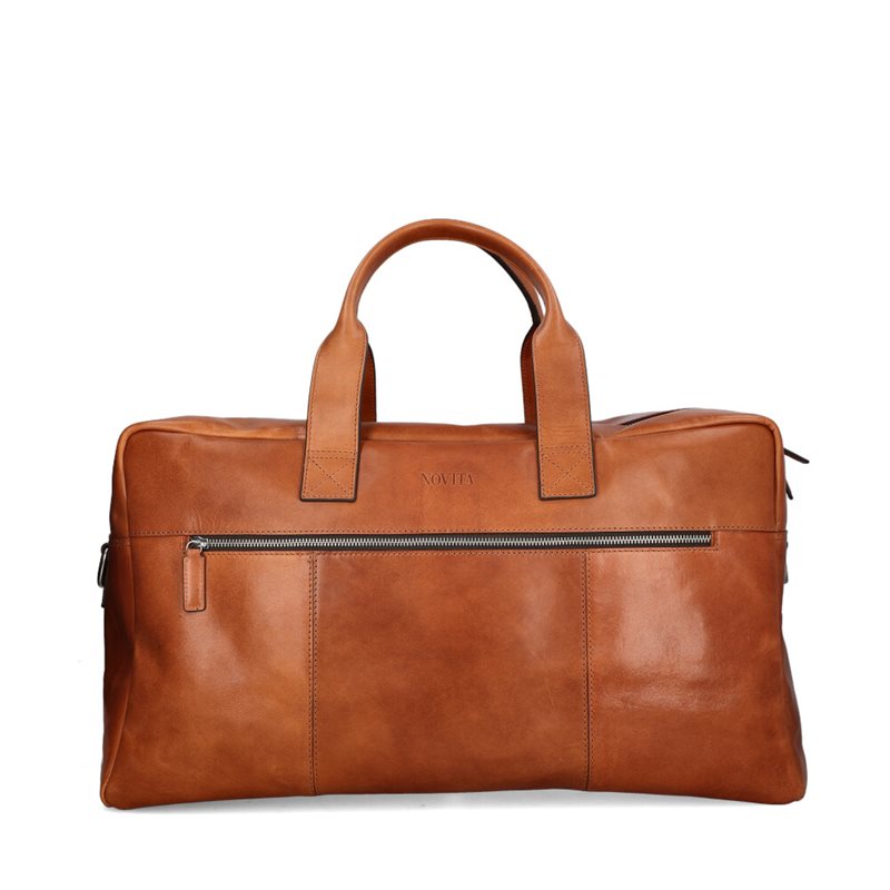 Product Image for Cervo Weekendbag