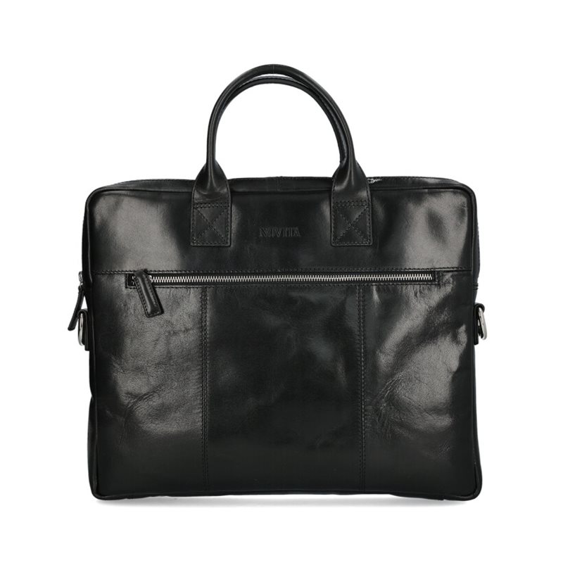 Product Image for Cervo Datorväska