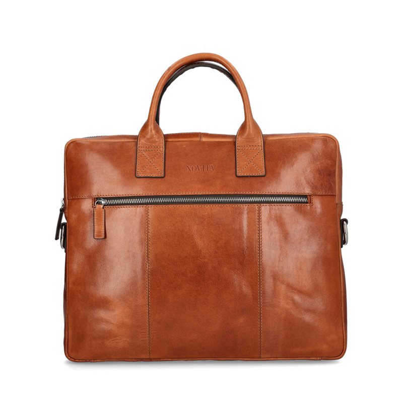 Product Image for Cervo Datorväska