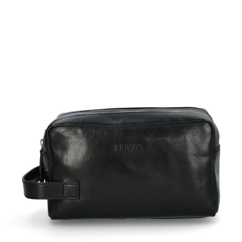 Product Image for Cervo Neccessär