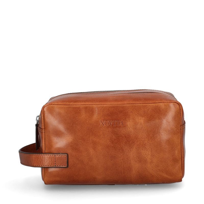 Product Image for Cervo Neccessär