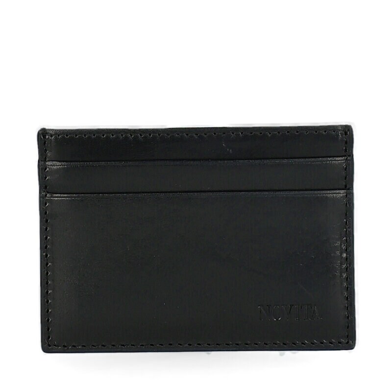 Product Image for Cervo Korthållare
