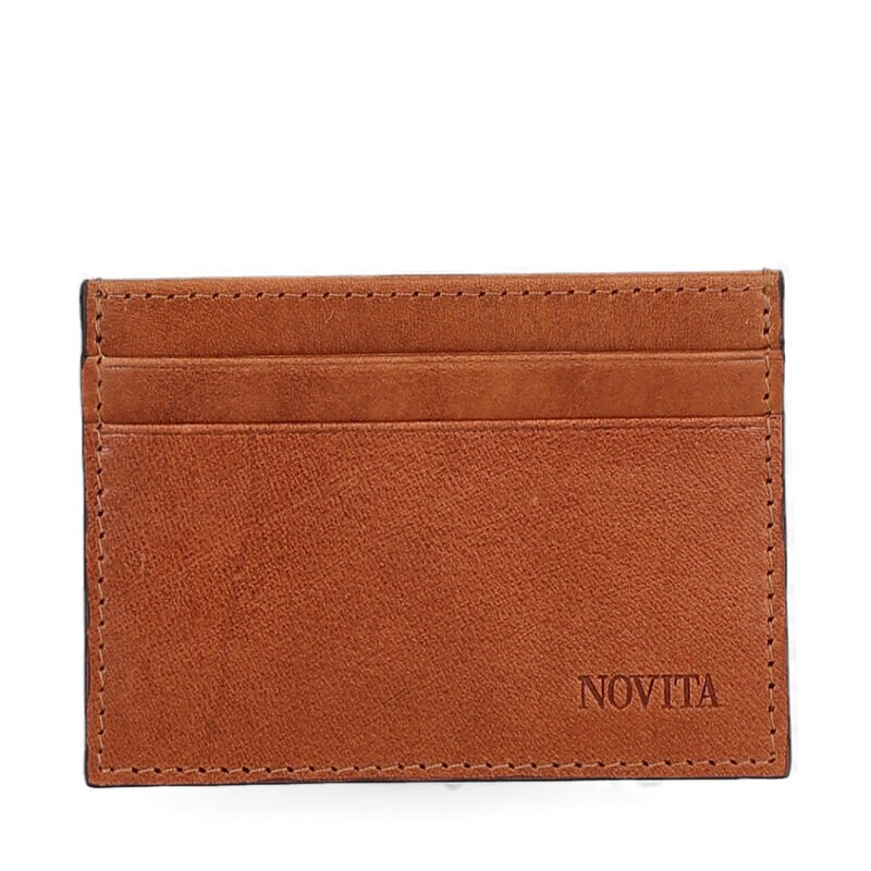 Product Image for Cervo Korthållare