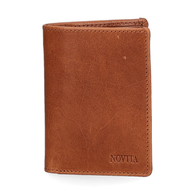 Product Image for Cervo Plånbok