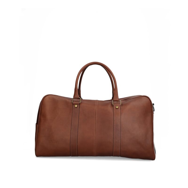 Product Image for Foligno Weekendbag