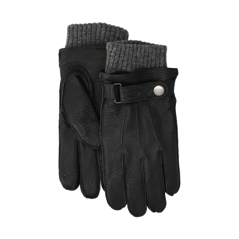 Product Image for Boda Handskar Skinn Herr