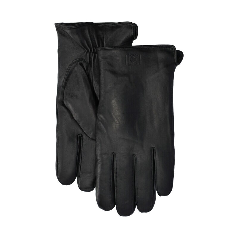 Product Image for Norrvik Handskar Skinn Herr