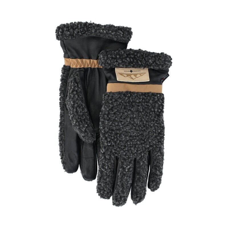 Product Image for Timola Handskar Herr