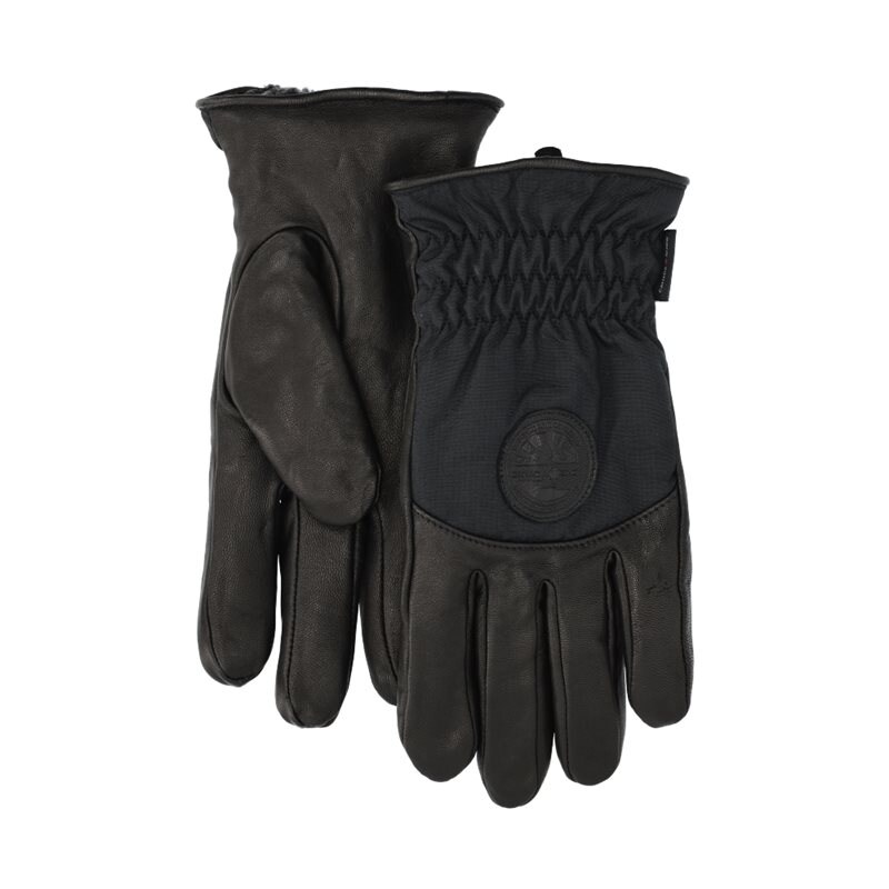 Product Image for Vasa Handskar Skinn