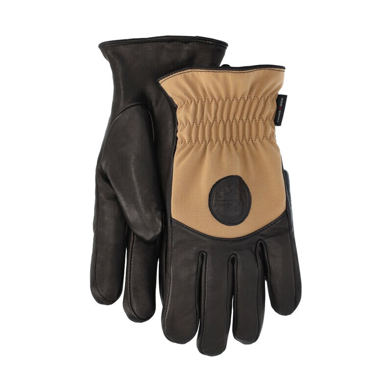 Product Image for Vasa Handskar