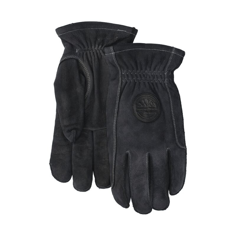 Product Image for Dala Handskar Herr