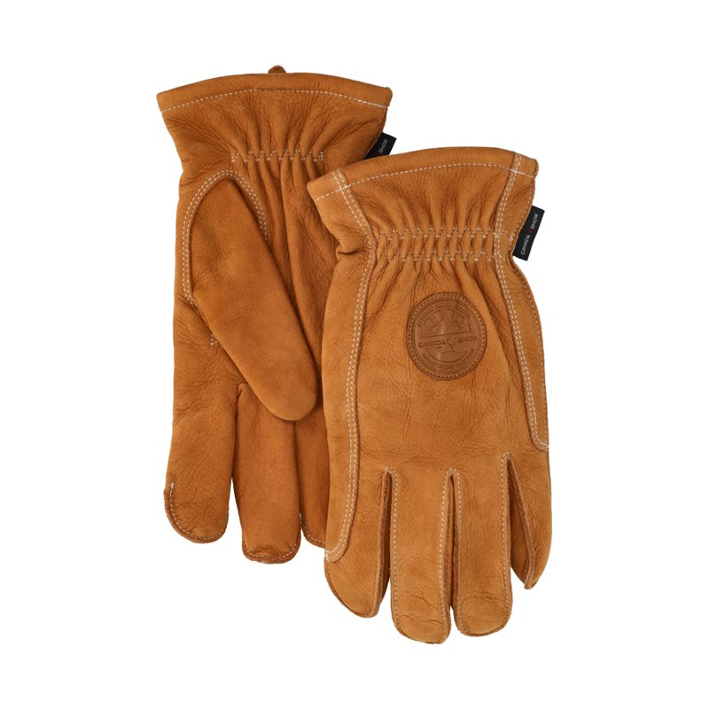 Product Image for Dala Handskar Herr