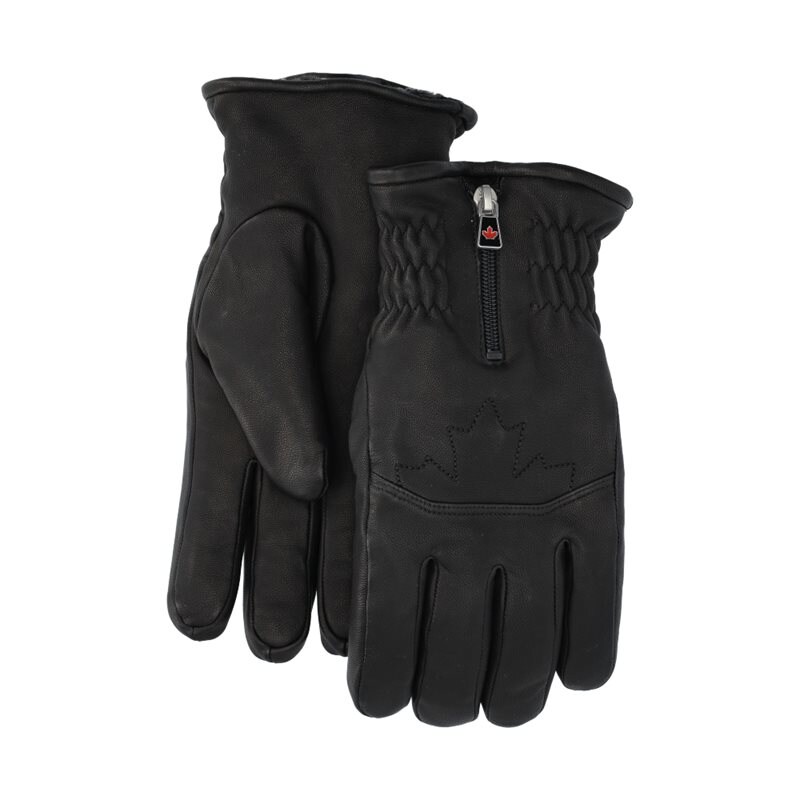Product Image for Bjursås Handskar Herr