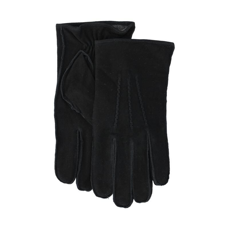 Product Image for Calcata Handskar