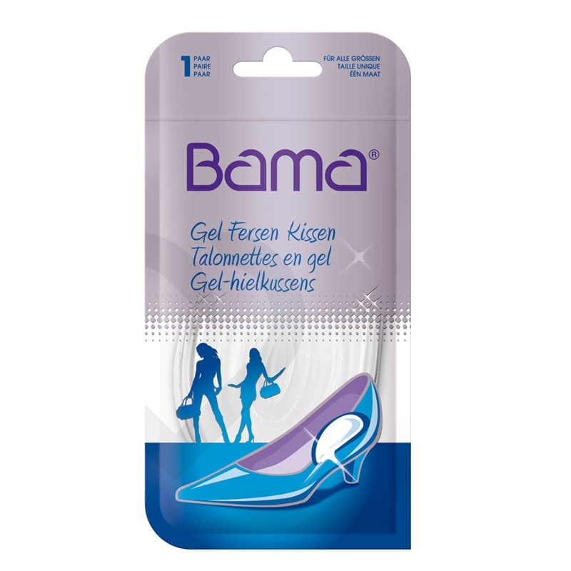 Product Image for Hälkudde Gel