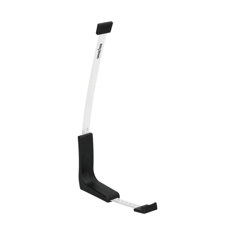 Mätsticka