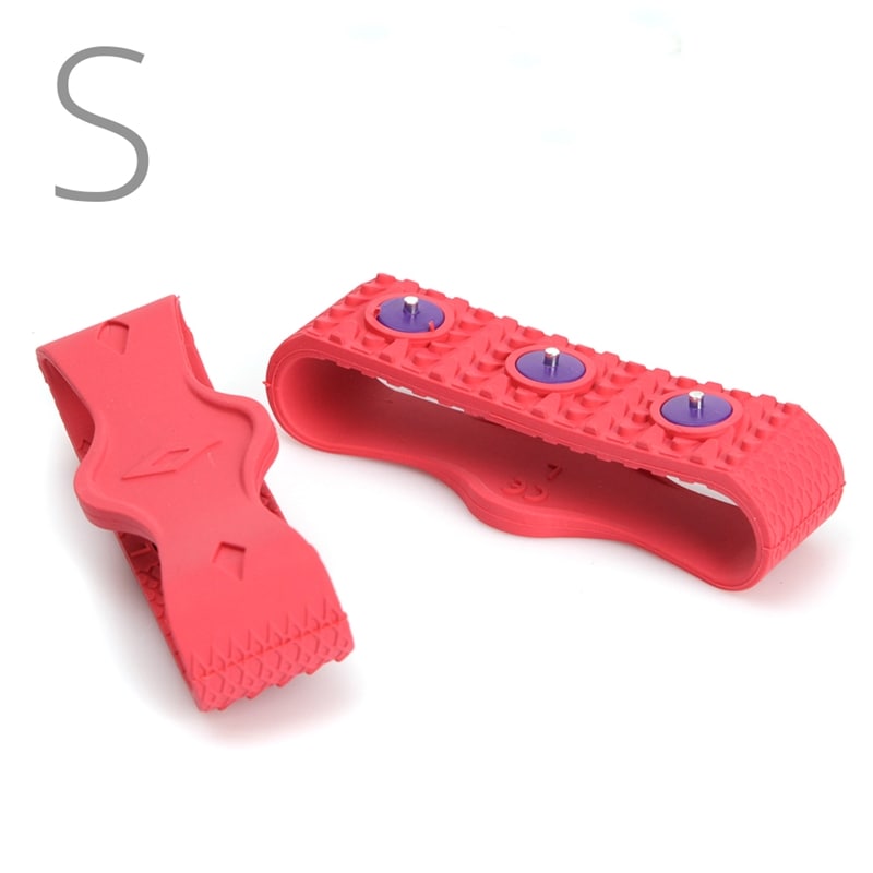 Product Image for Halkskydd Small